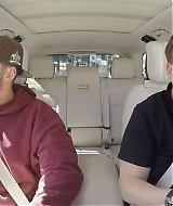 2023-03-15-CarpoolKaraoke-002.jpg