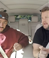 2023-03-15-CarpoolKaraoke-010.jpg