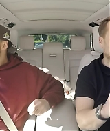 2023-03-15-CarpoolKaraoke-011.jpg