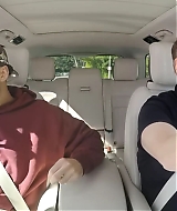 2023-03-15-CarpoolKaraoke-013.jpg