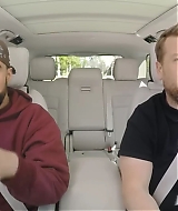 2023-03-15-CarpoolKaraoke-025.jpg