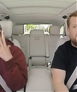 2023-03-15-CarpoolKaraoke-026.jpg