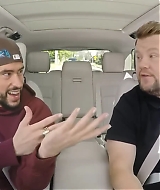 2023-03-15-CarpoolKaraoke-028.jpg