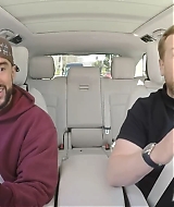 2023-03-15-CarpoolKaraoke-051.jpg