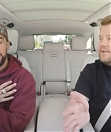 2023-03-15-CarpoolKaraoke-053.jpg