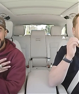 2023-03-15-CarpoolKaraoke-054.jpg