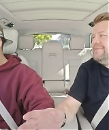 2023-03-15-CarpoolKaraoke-065.jpg