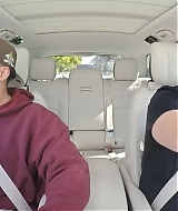 2023-03-15-CarpoolKaraoke-066.jpg