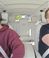 2023-03-15-CarpoolKaraoke-067.jpg