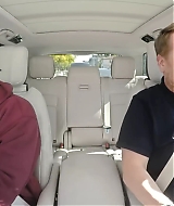 2023-03-15-CarpoolKaraoke-081.jpg