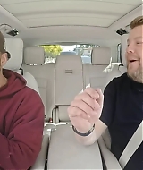 2023-03-15-CarpoolKaraoke-085.jpg