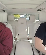 2023-03-15-CarpoolKaraoke-086.jpg