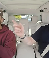 2023-03-15-CarpoolKaraoke-088.jpg