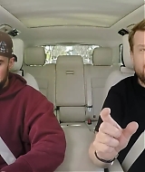 2023-03-15-CarpoolKaraoke-104.jpg