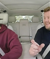 2023-03-15-CarpoolKaraoke-107.jpg