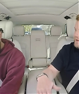 2023-03-15-CarpoolKaraoke-113.jpg