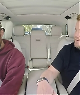 2023-03-15-CarpoolKaraoke-114.jpg