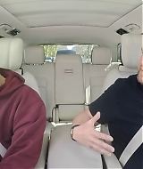 2023-03-15-CarpoolKaraoke-117.jpg