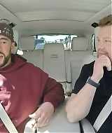 2023-03-15-CarpoolKaraoke-136.jpg