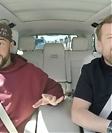 2023-03-15-CarpoolKaraoke-144.jpg