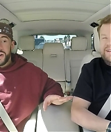 2023-03-15-CarpoolKaraoke-145.jpg