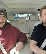 2023-03-15-CarpoolKaraoke-147.jpg