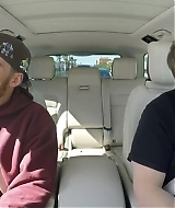 2023-03-15-CarpoolKaraoke-154.jpg