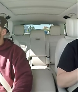 2023-03-15-CarpoolKaraoke-159.jpg