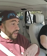 2023-03-15-CarpoolKaraoke-167.jpg