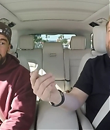 2023-03-15-CarpoolKaraoke-170.jpg