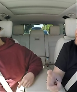 2023-03-15-CarpoolKaraoke-216.jpg