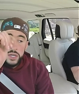 2023-03-15-CarpoolKaraoke-246.jpg