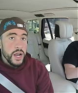 2023-03-15-CarpoolKaraoke-247.jpg