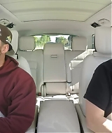 2023-03-15-CarpoolKaraoke-261.jpg