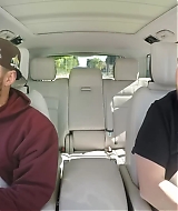 2023-03-15-CarpoolKaraoke-262.jpg