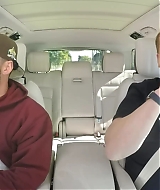 2023-03-15-CarpoolKaraoke-266.jpg