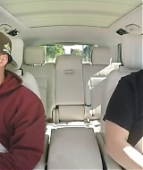 2023-03-15-CarpoolKaraoke-267.jpg