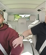 2023-03-15-CarpoolKaraoke-268.jpg