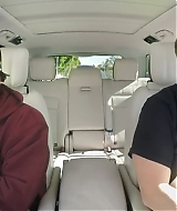 2023-03-15-CarpoolKaraoke-280.jpg