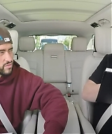 2023-03-15-CarpoolKaraoke-314.jpg