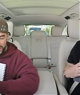 2023-03-15-CarpoolKaraoke-322.jpg