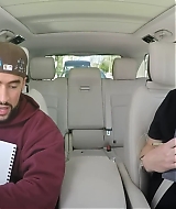 2023-03-15-CarpoolKaraoke-323.jpg