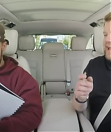 2023-03-15-CarpoolKaraoke-341.jpg