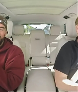 2023-03-15-CarpoolKaraoke-350.jpg