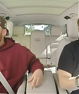 2023-03-15-CarpoolKaraoke-357.jpg