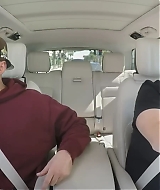 2023-03-15-CarpoolKaraoke-365.jpg