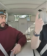 2023-03-15-CarpoolKaraoke-366.jpg