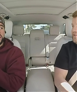 2023-03-15-CarpoolKaraoke-369.jpg