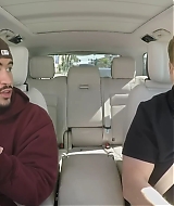 2023-03-15-CarpoolKaraoke-371.jpg