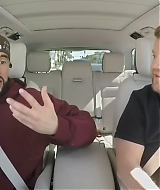 2023-03-15-CarpoolKaraoke-373.jpg